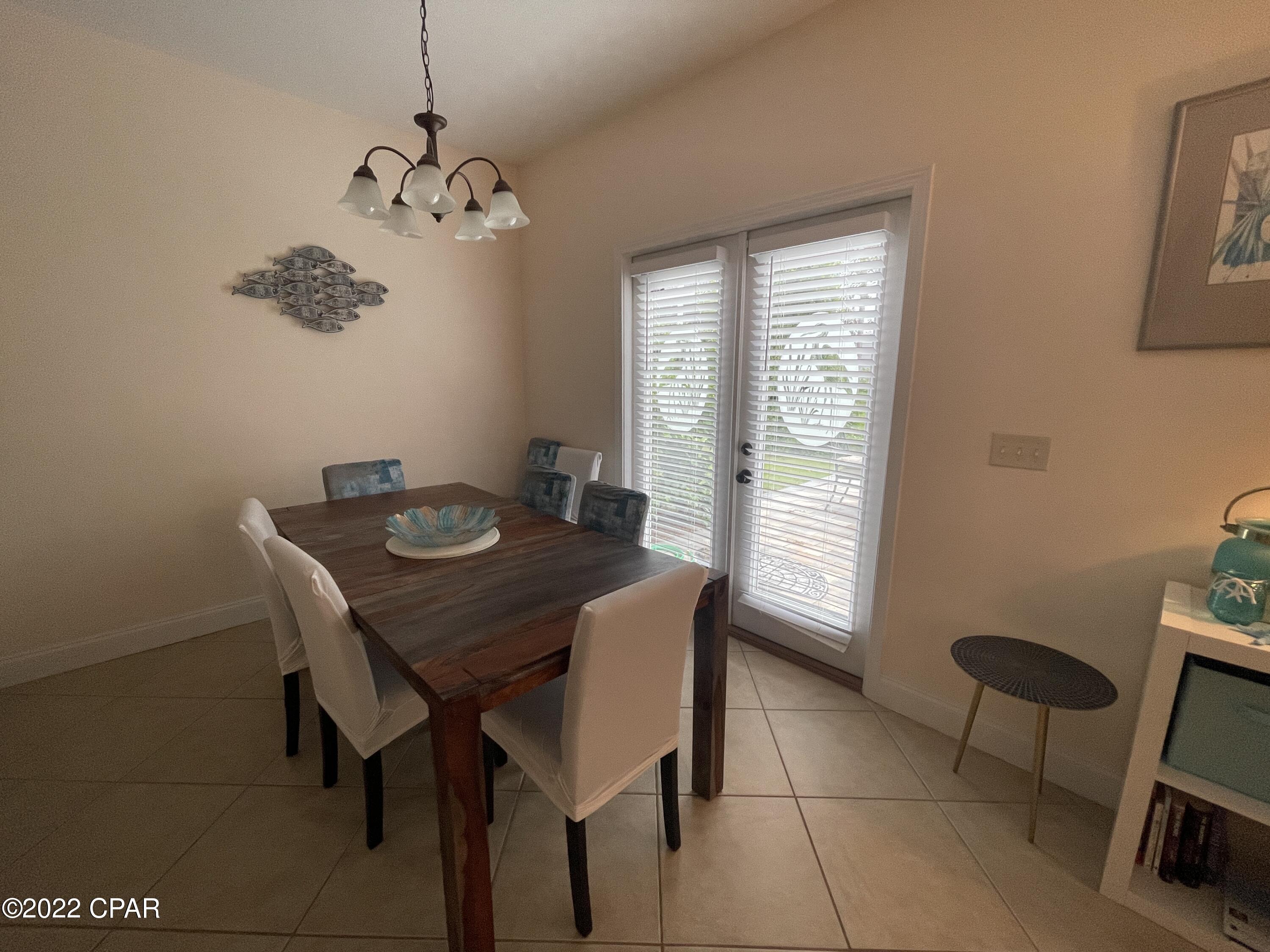 Annabella's Townhomes - Residential Lease