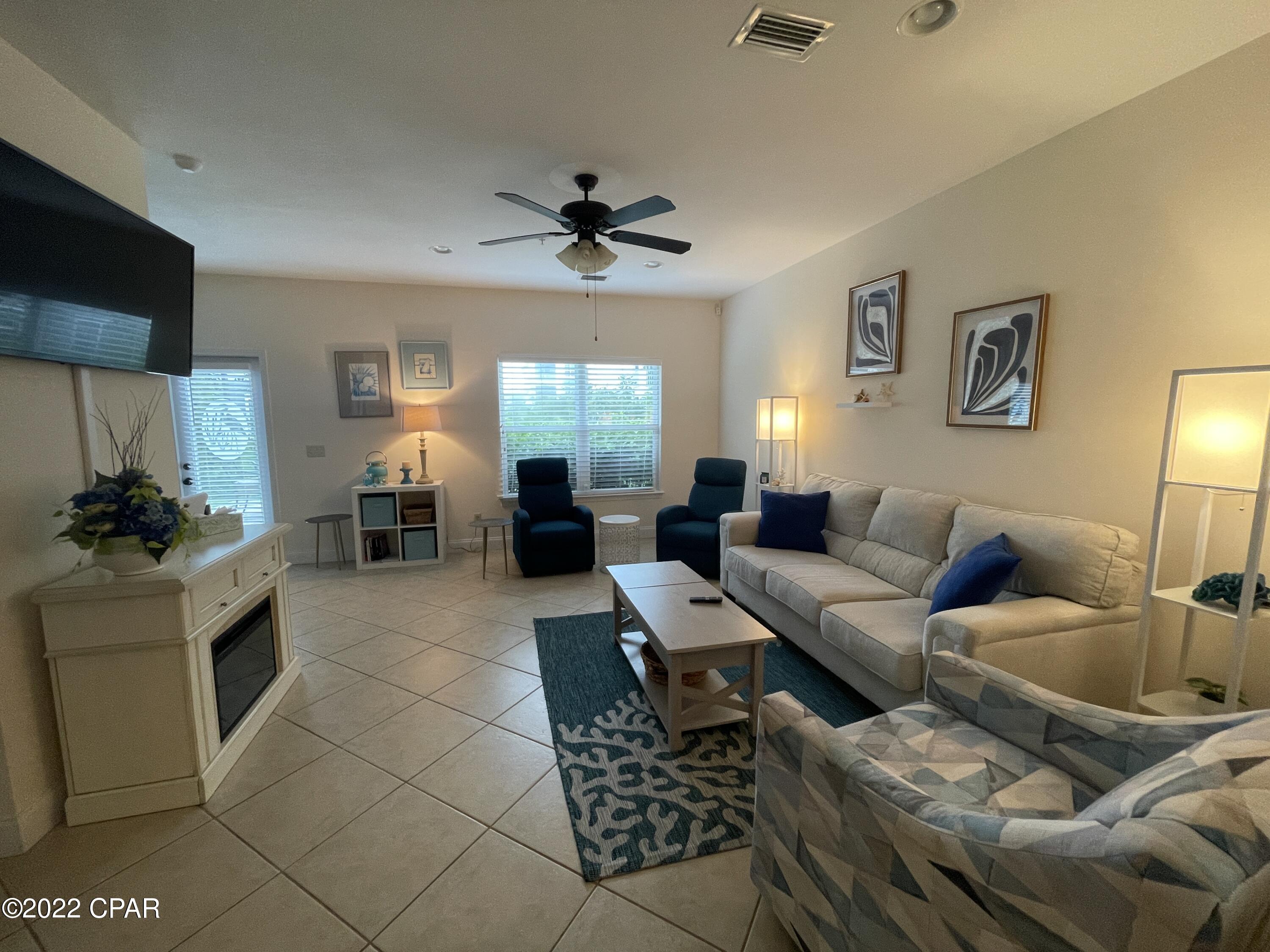 Annabella's Townhomes - Residential Lease