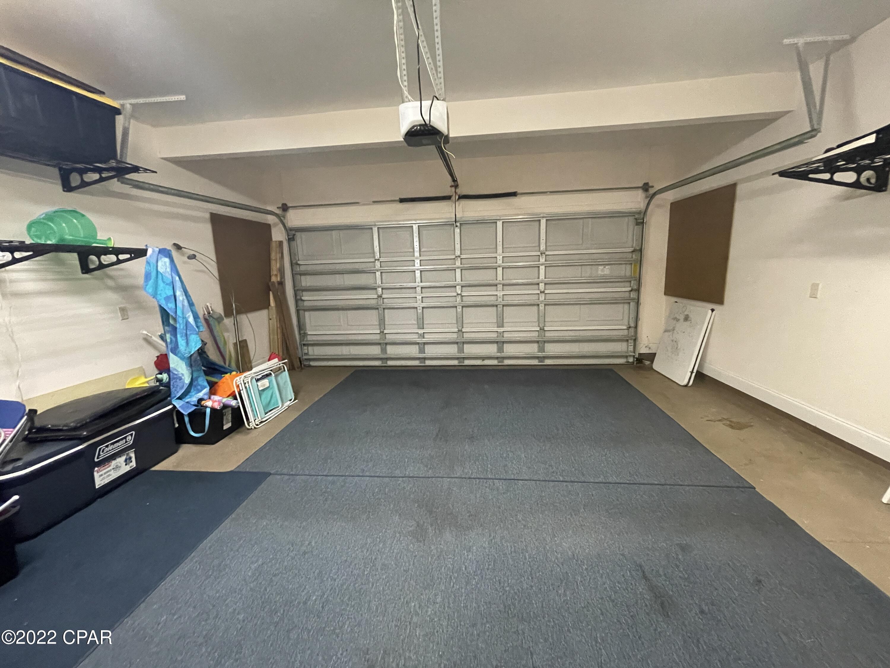 Annabella's Townhomes - Residential Lease