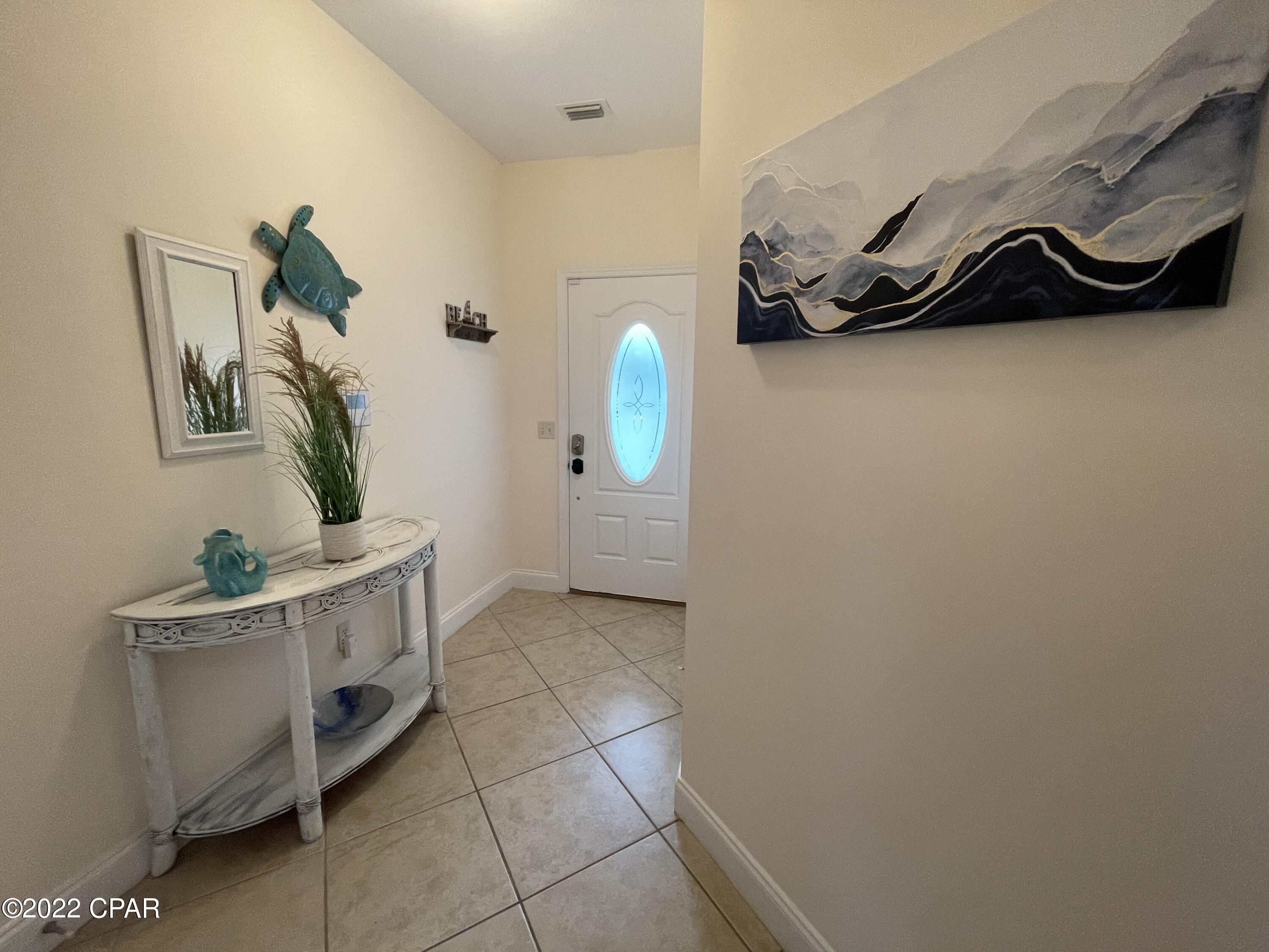 Annabella's Townhomes - Residential Lease