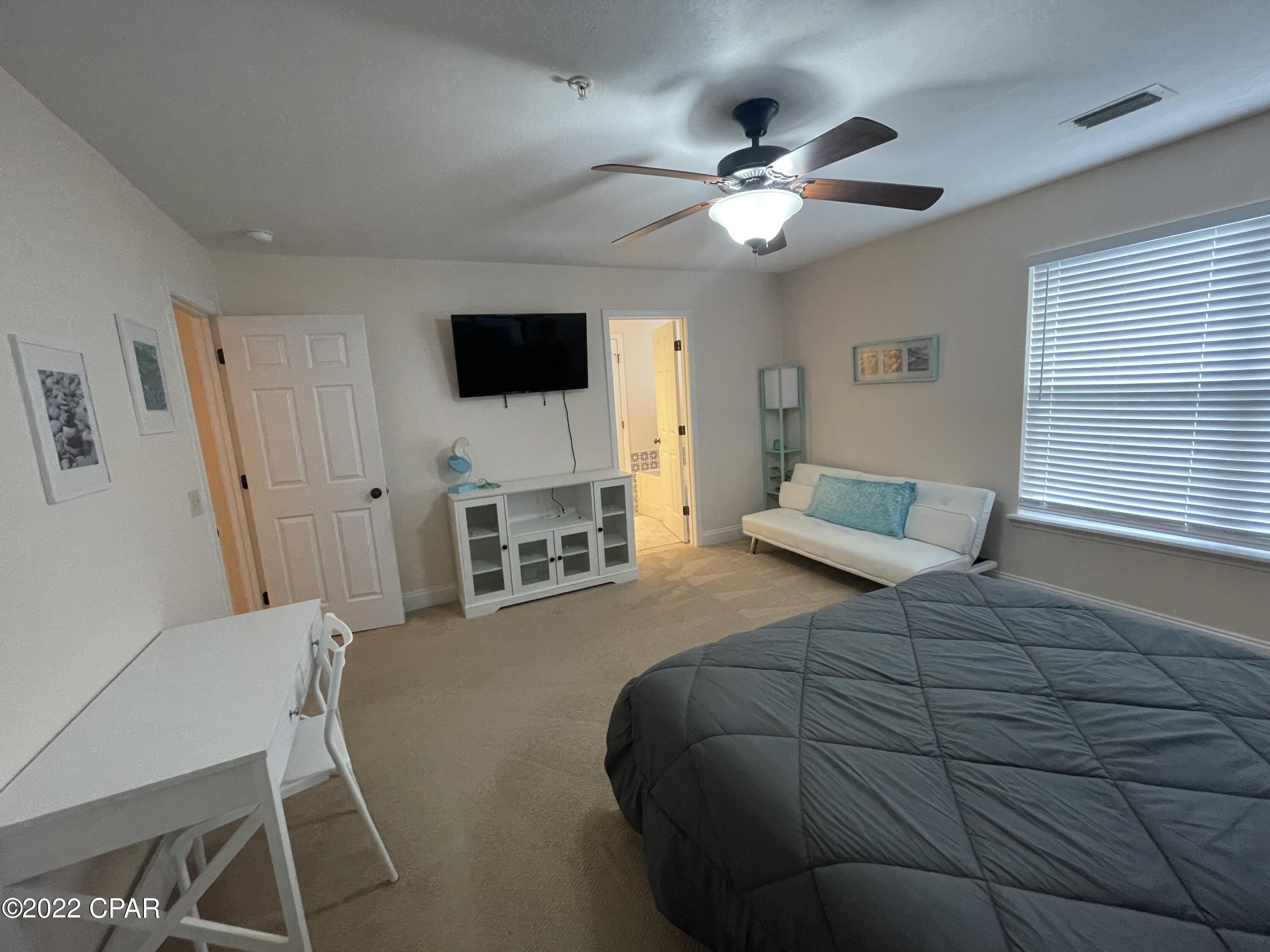 Annabella's Townhomes - Residential Lease