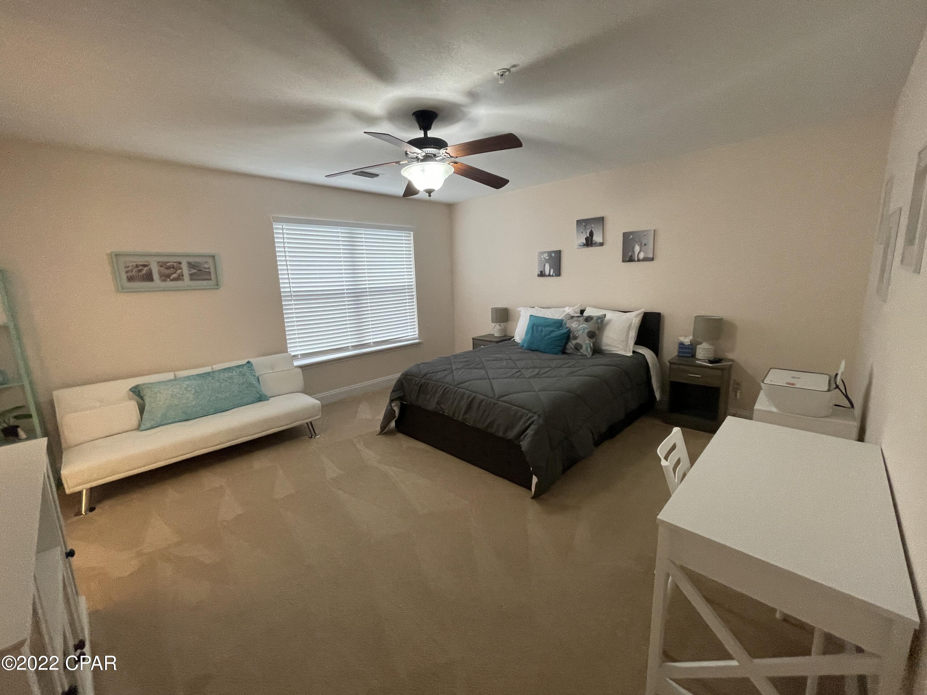 Annabella's Townhomes - Residential Lease