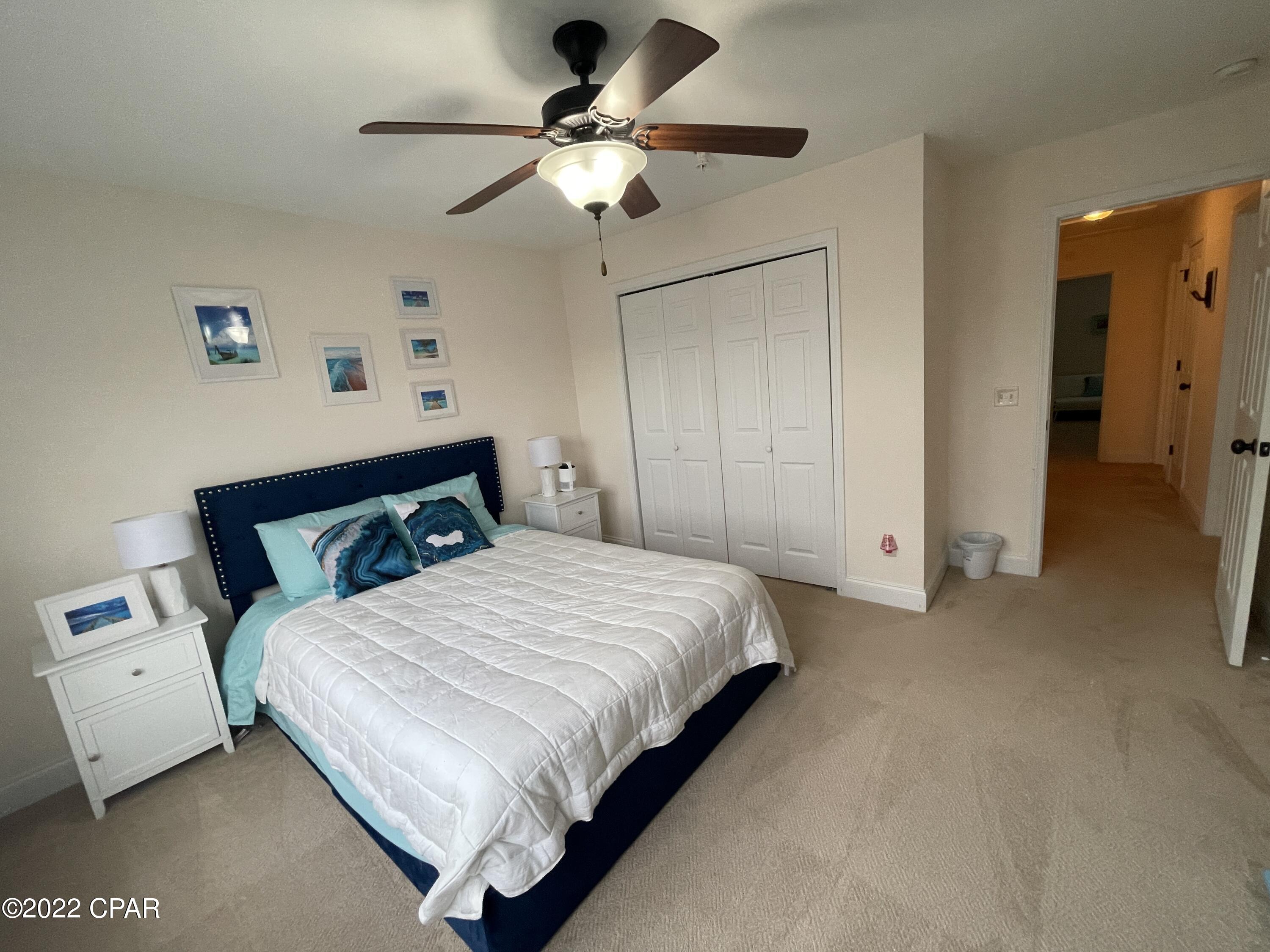 Annabella's Townhomes - Residential Lease