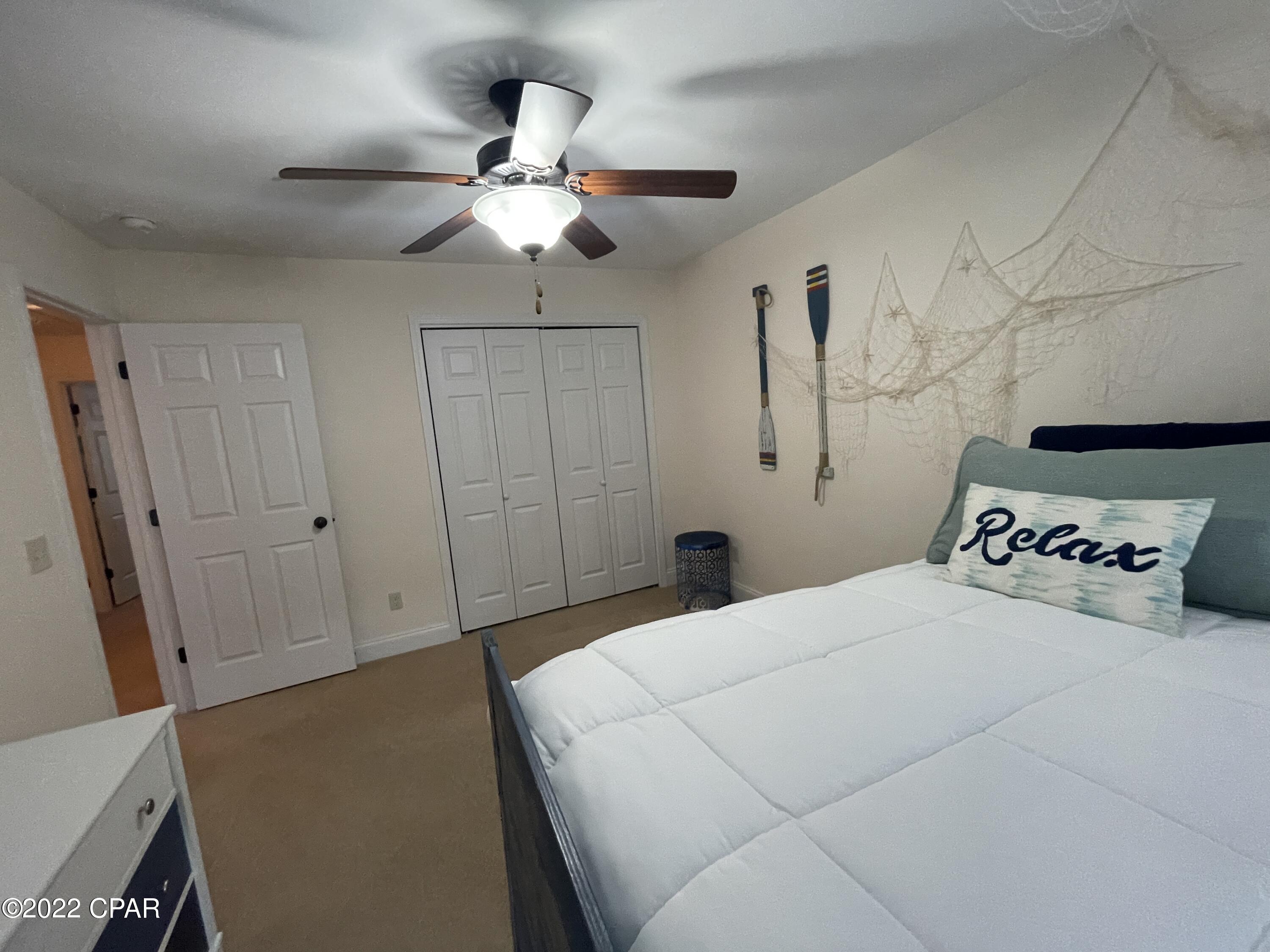 Annabella's Townhomes - Residential Lease