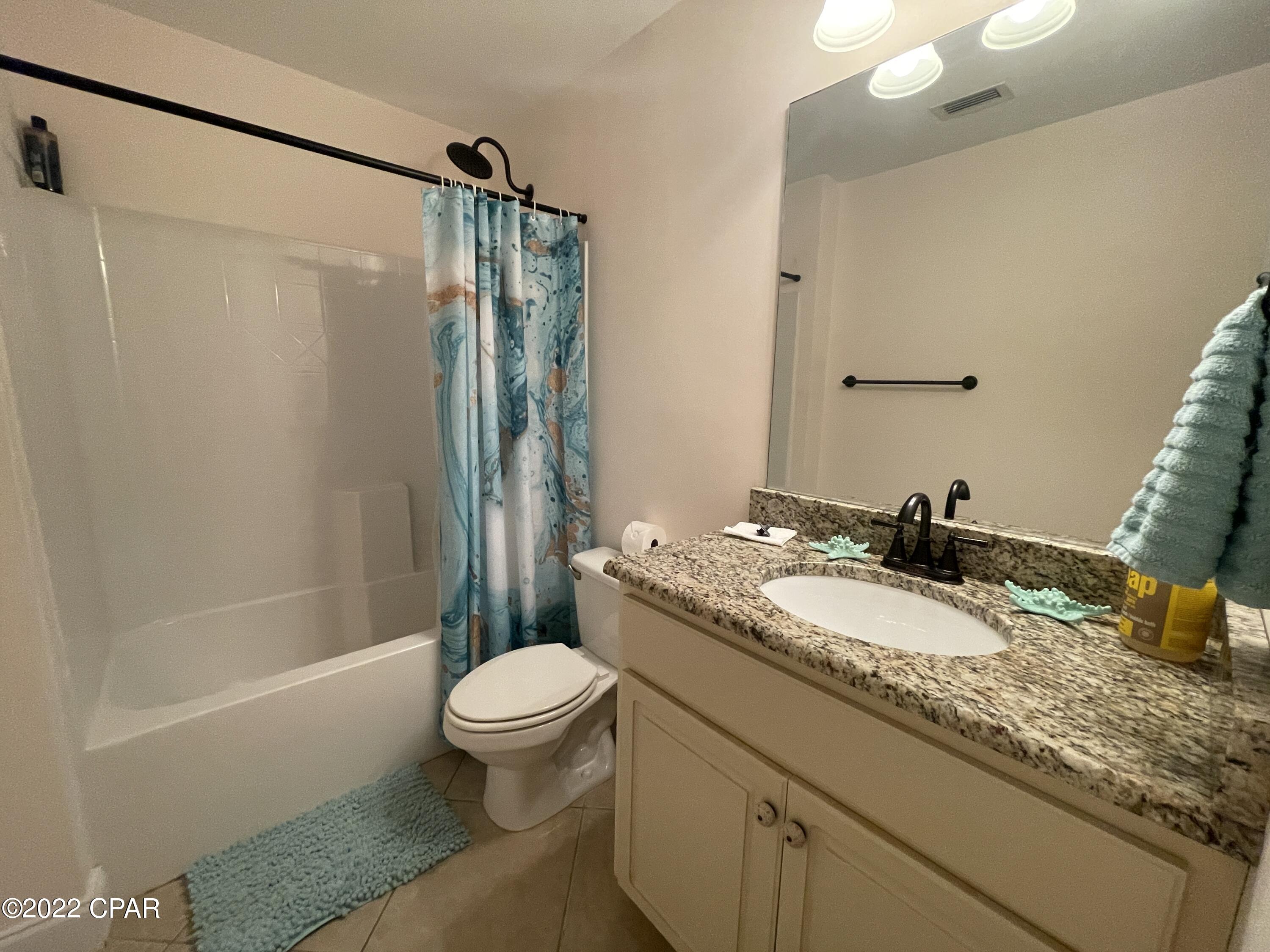 Annabella's Townhomes - Residential Lease