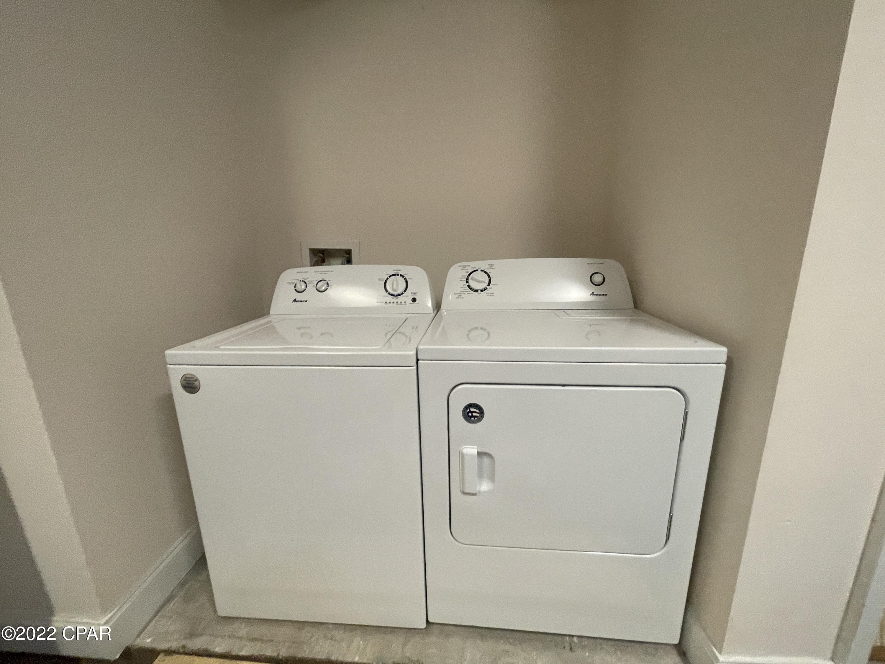 Annabella's Townhomes - Residential Lease