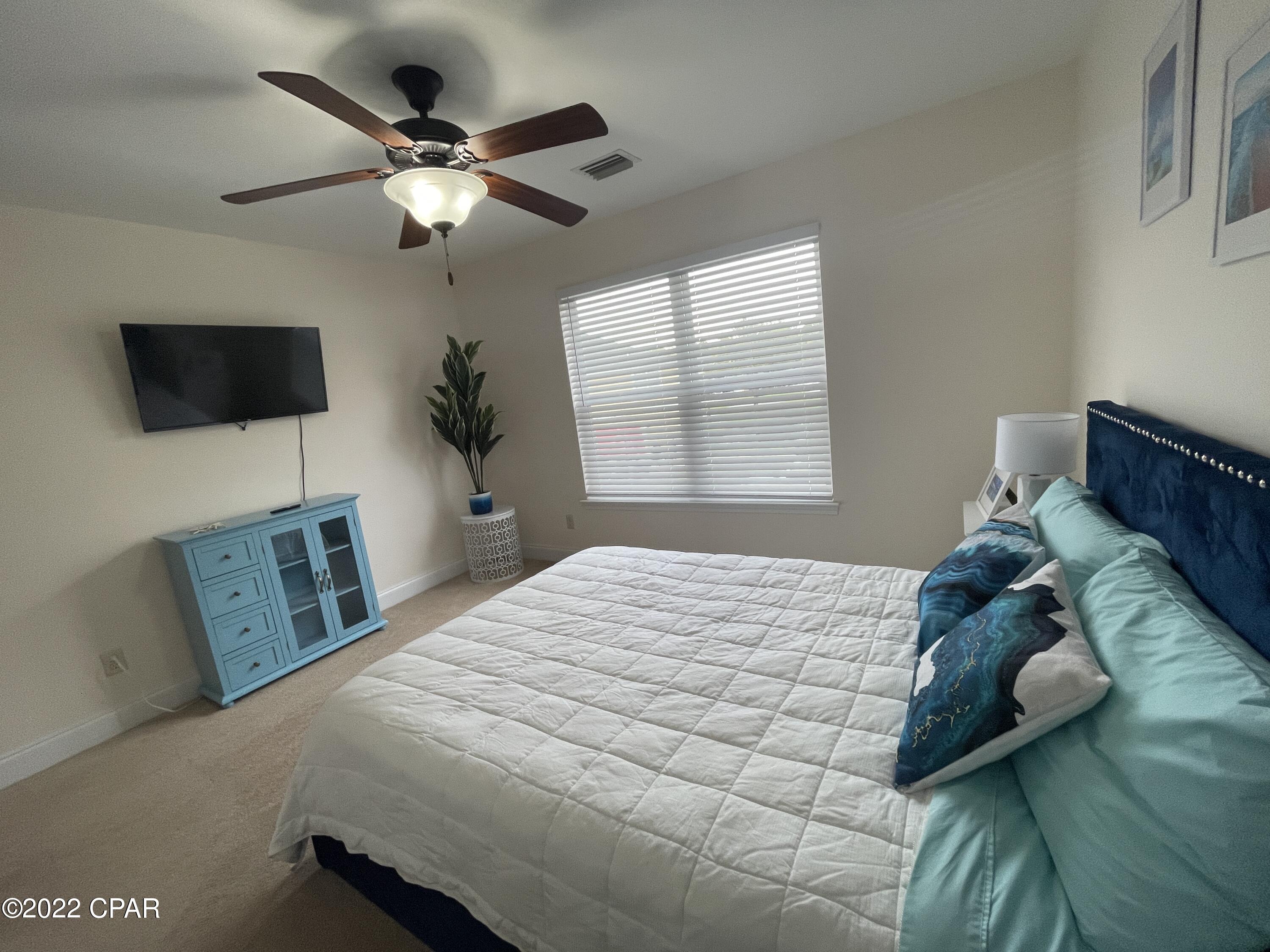 Annabella's Townhomes - Residential Lease