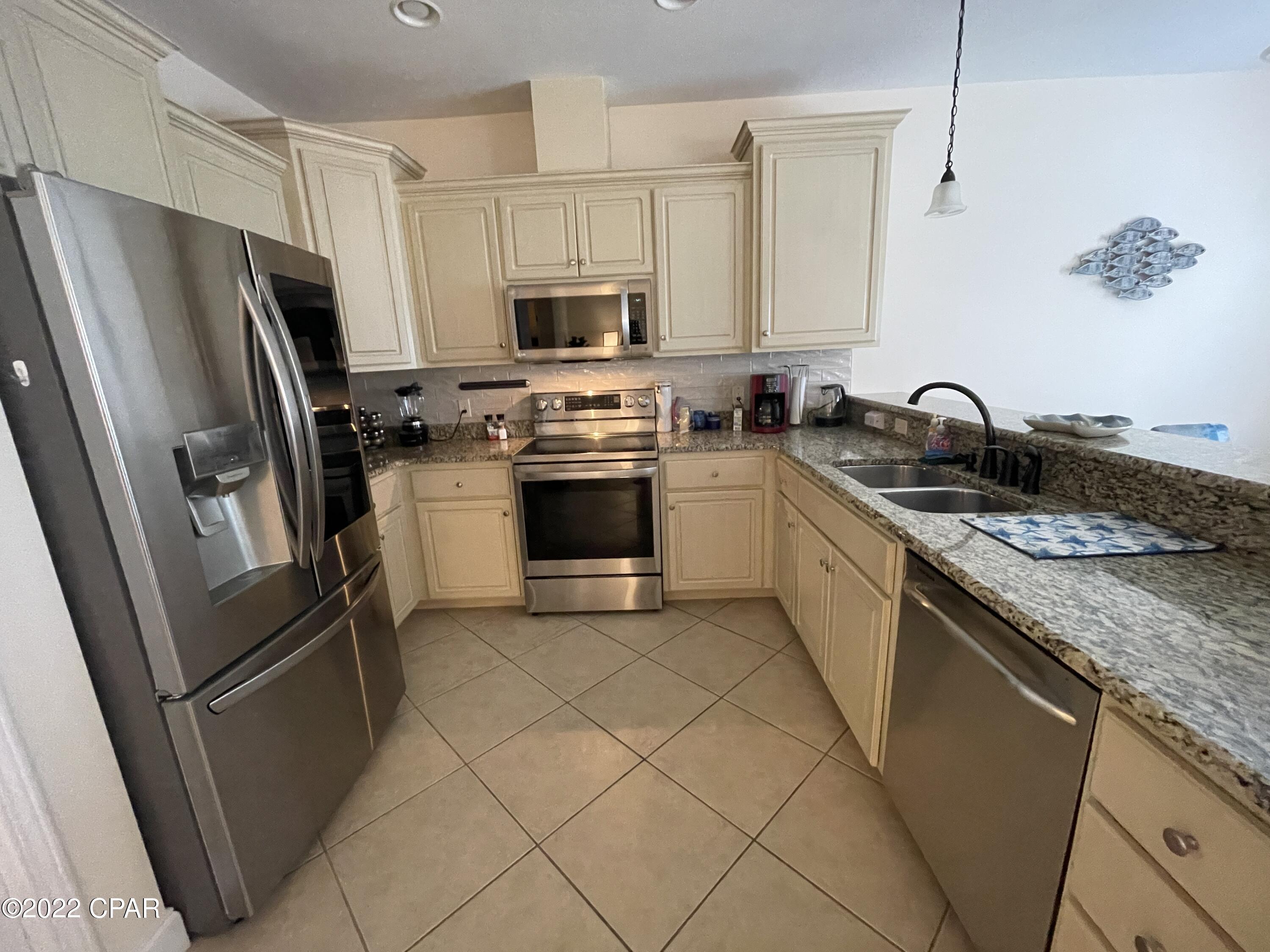 Annabella's Townhomes - Residential Lease