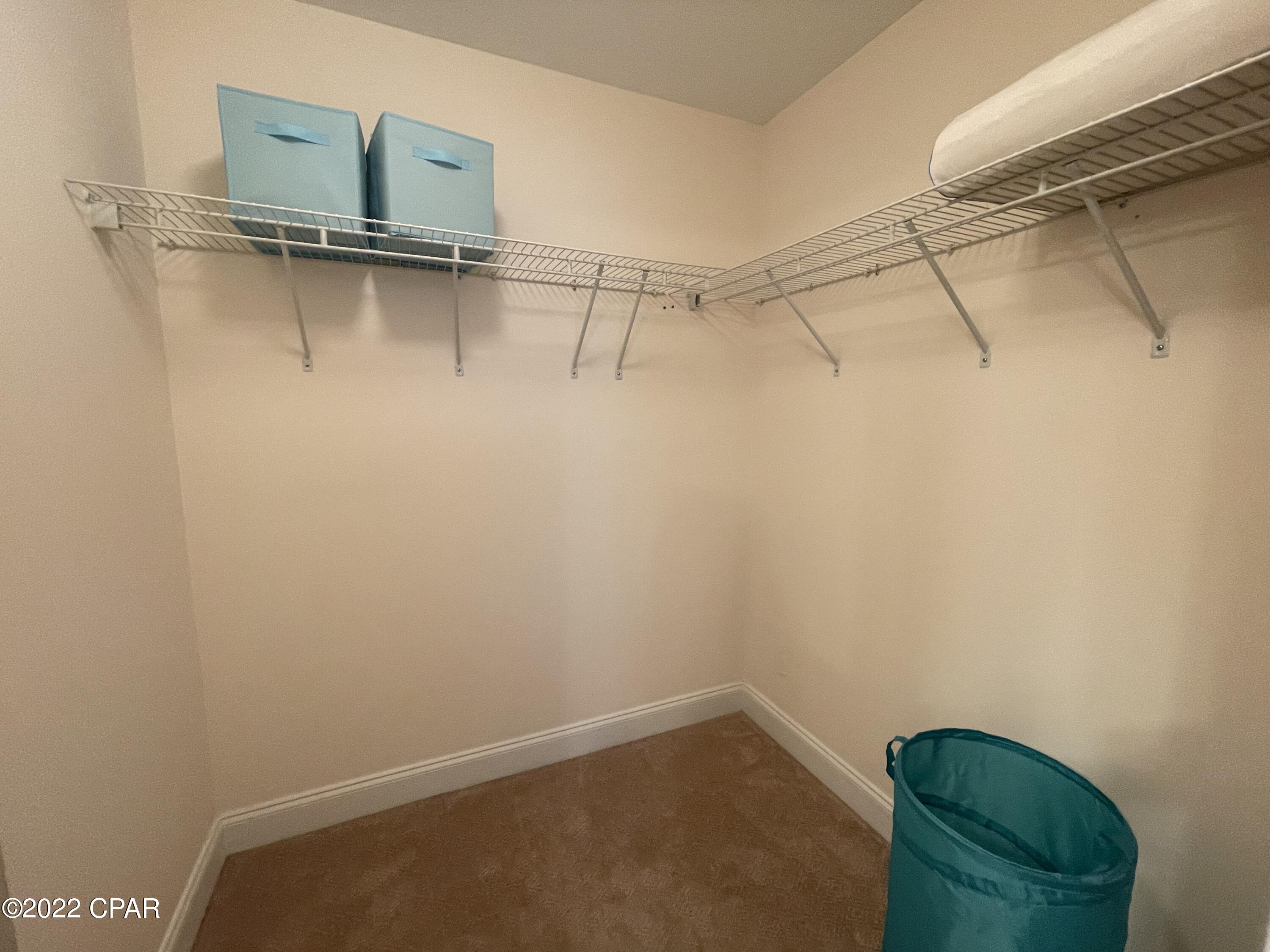 Annabella's Townhomes - Residential Lease