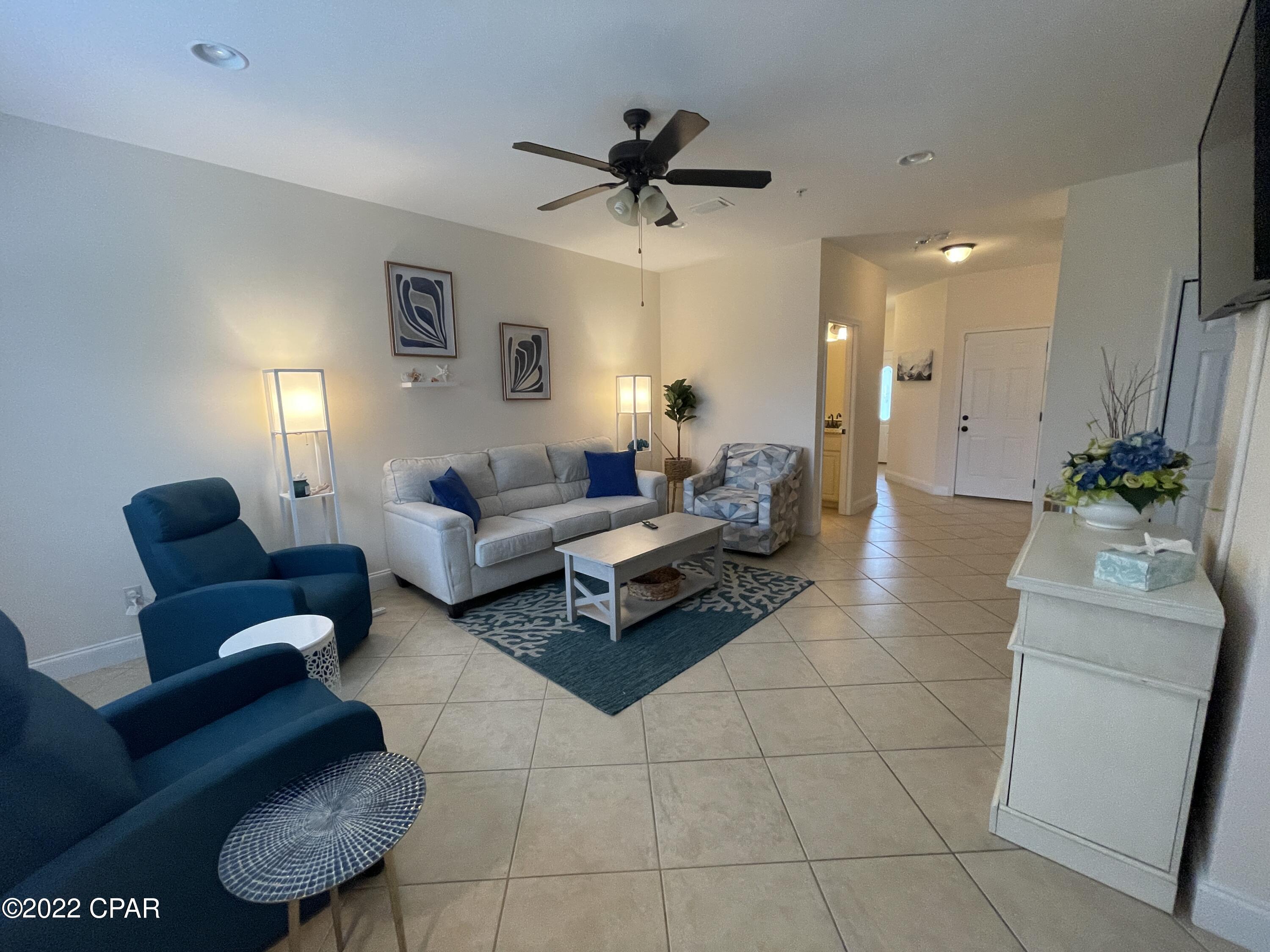 Annabella's Townhomes - Residential Lease