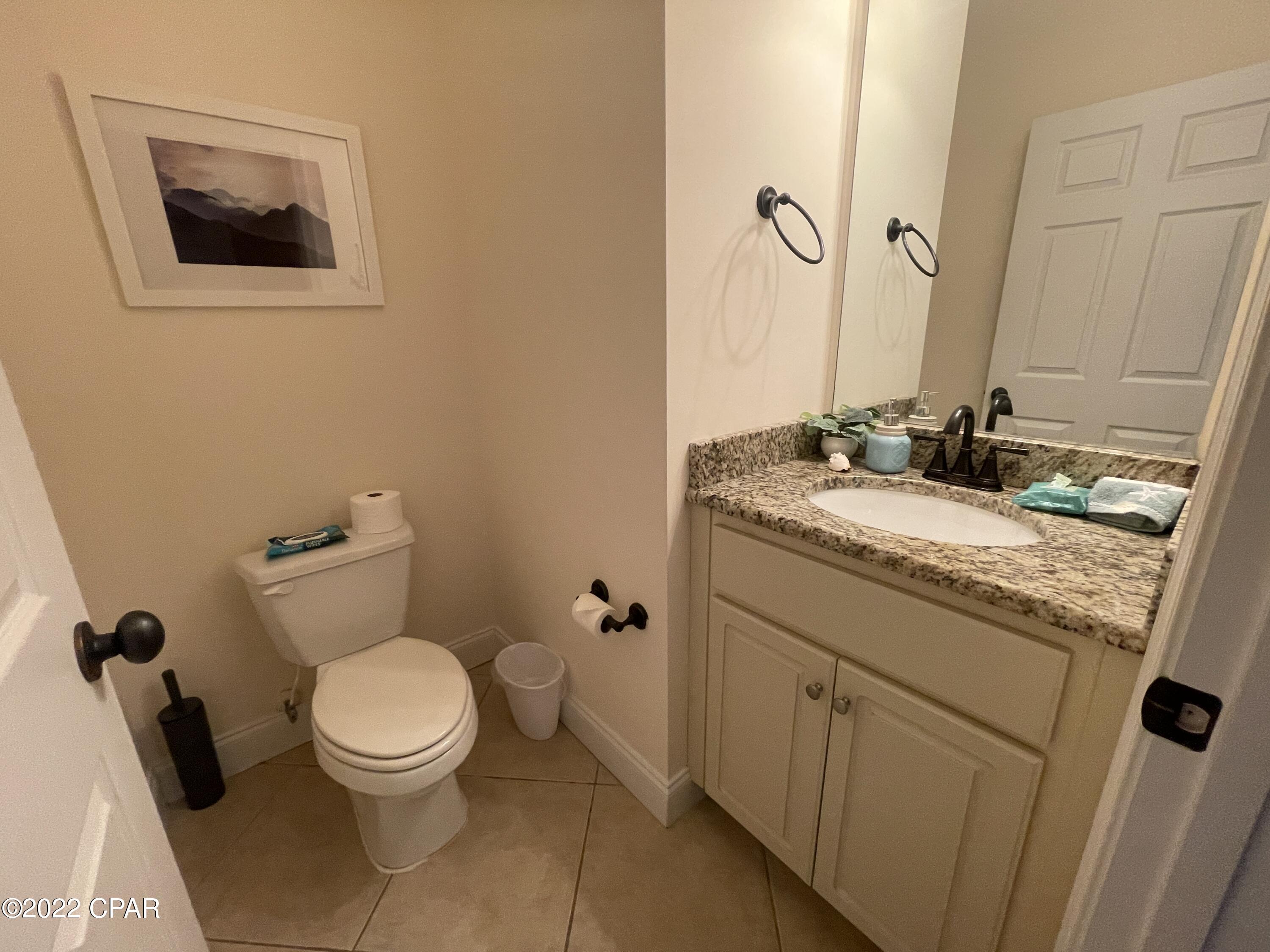 Annabella's Townhomes - Residential Lease