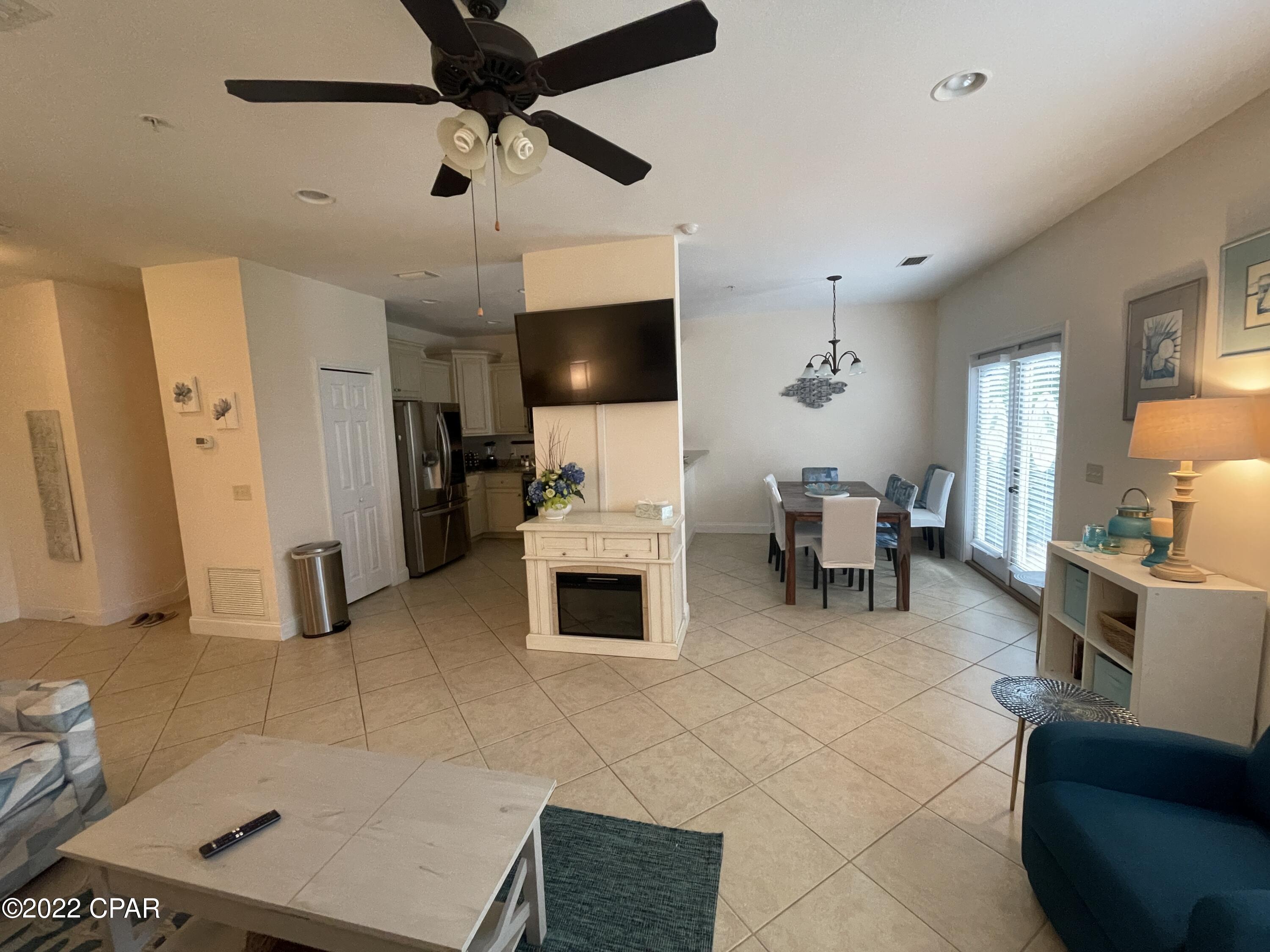 Annabella's Townhomes - Residential Lease