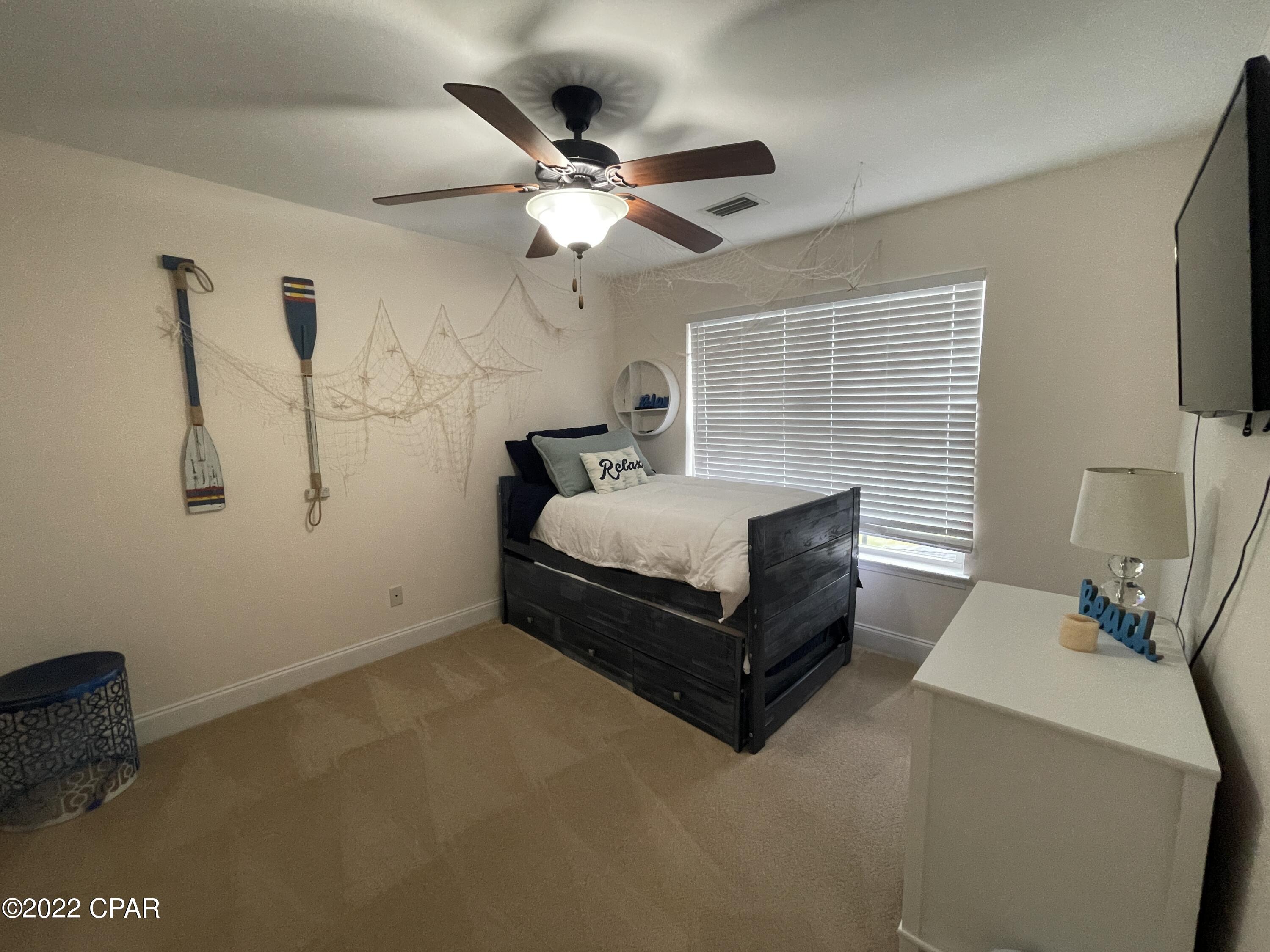 Annabella's Townhomes - Residential Lease