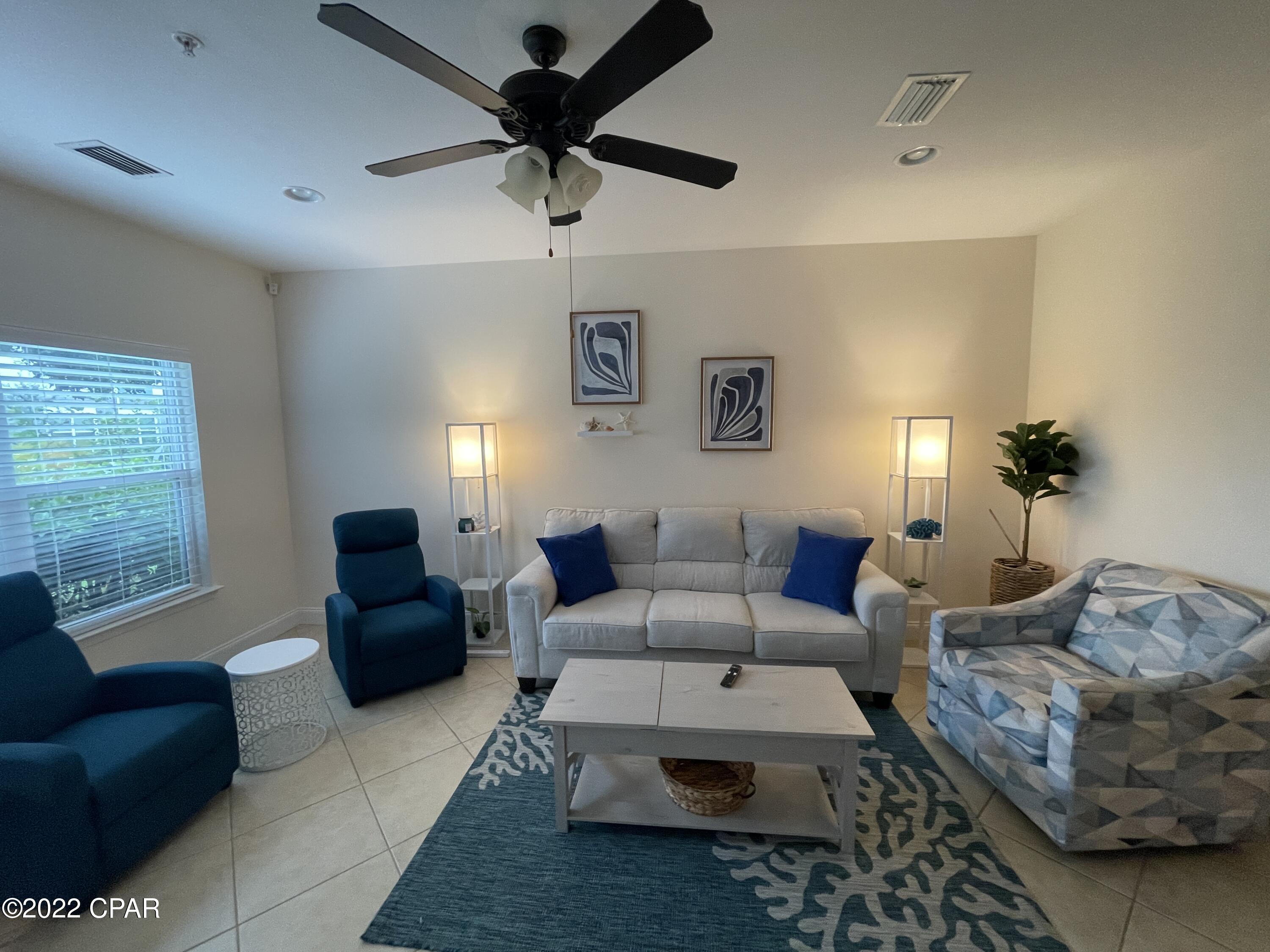 Annabella's Townhomes - Residential Lease