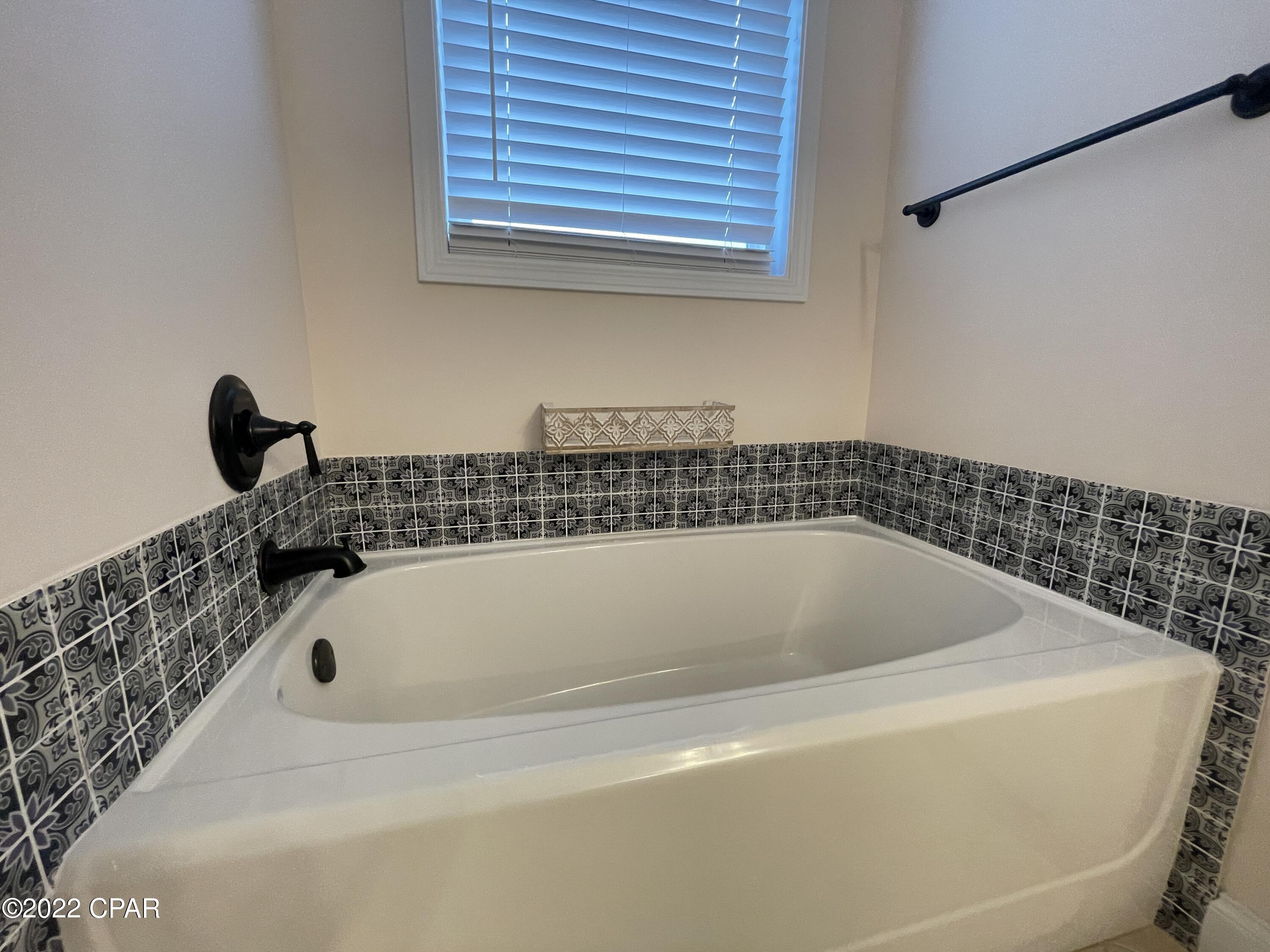 Annabella's Townhomes - Residential Lease