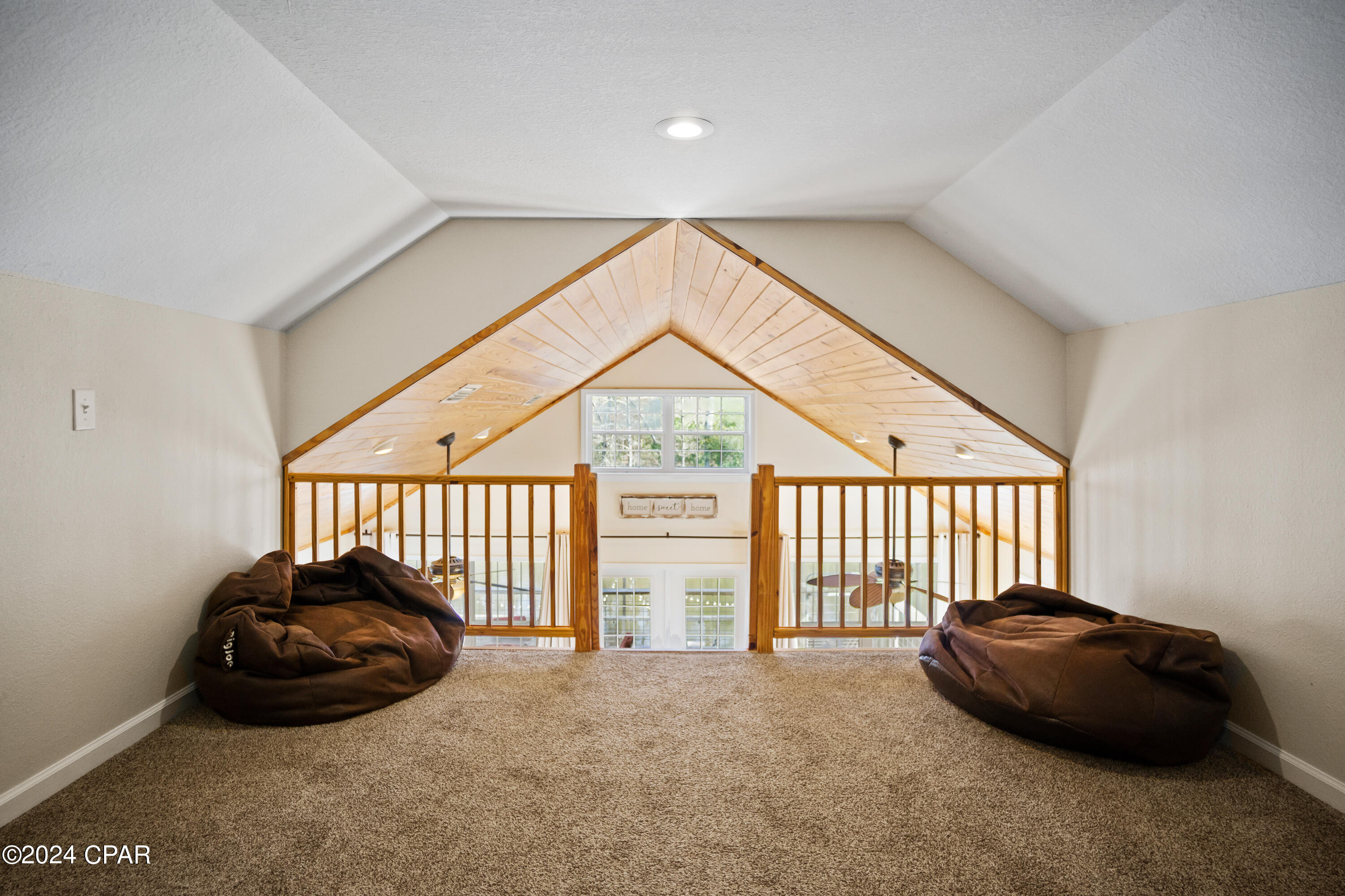 Chipola River - Residential