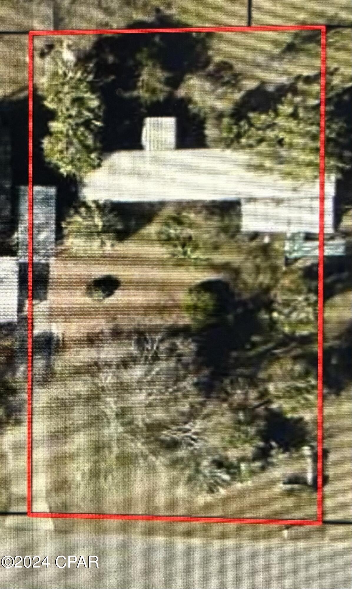 North Lagoon Oaks 7th Add - Land