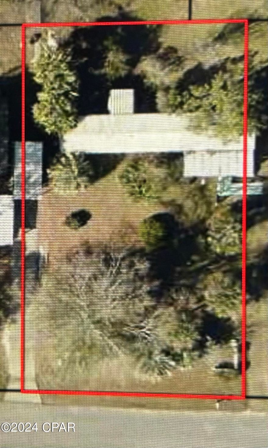 ***RARE OPPORTUNITY TO PURCHASE LAND ON PANAMA CITY BEACH FOR THIS PRICE. NO HOA FEES OR COMMUNITY RESTRICTIONS!!!*** There is a mobile home on the land that can either be renovated or removed to build your dream home on this quarter of an acre lot. All information is approximate and should be verified by buyers if important.