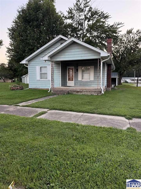 Photo for 128 N Park Street