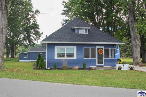Photo for 376 S Main Street