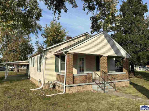 Photo for 2624 Ft. Harrison Road