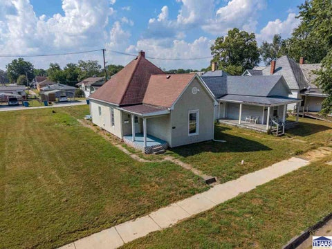 Photo for 2108 N 13 1/2 Street