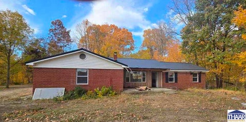 Photo for 1938 W Lake Hideway Road