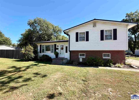 Photo for 449 S Section Street