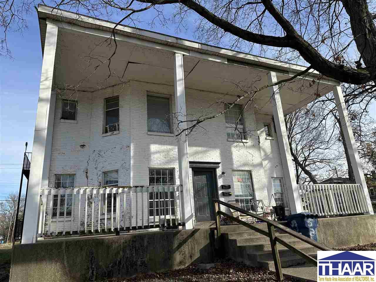 Terre Haute, Indiana 47807, United States, ,Residential,Pending,20990 Terre Haute, Indiana 47807, United States, ,Residential,Pending,20990