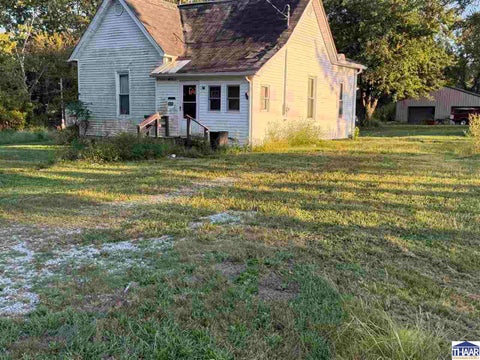 Photo for 13349 W First Street