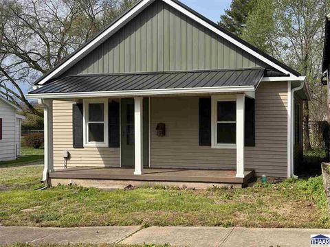Photo for 709 S 5th