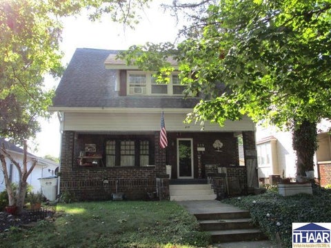 Photo for 819 S 4th