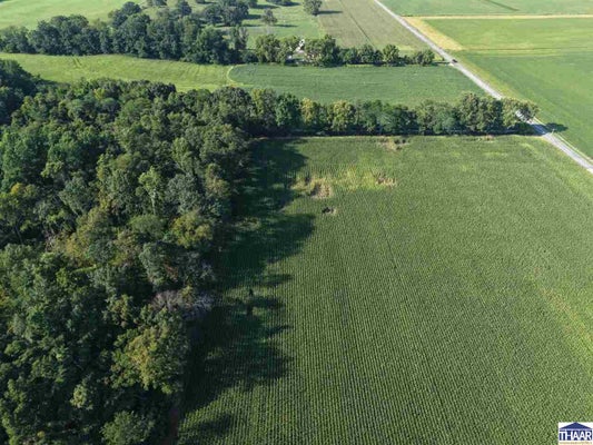 W 100 N, COVINGTON, IN 47932 - Image 0a19a3cfe82c5fac7e4247ac4830a5df/3276642203