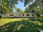 435 S Section Street property photo