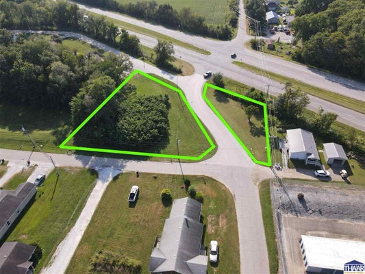 ADDRESS PRIVATE, CLINTON, IN 47842 - Image 0b9fb2df2a095cf79de53d7d52912c95/838117352