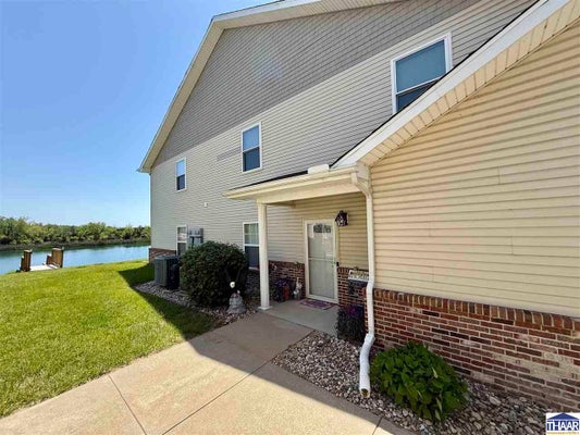 3659 E MIRROR LAKE AVE, TERRE HAUTE, IN 47805 - Image 10ebd9e5b5f26345dfe5c031493aeecf/4228620101