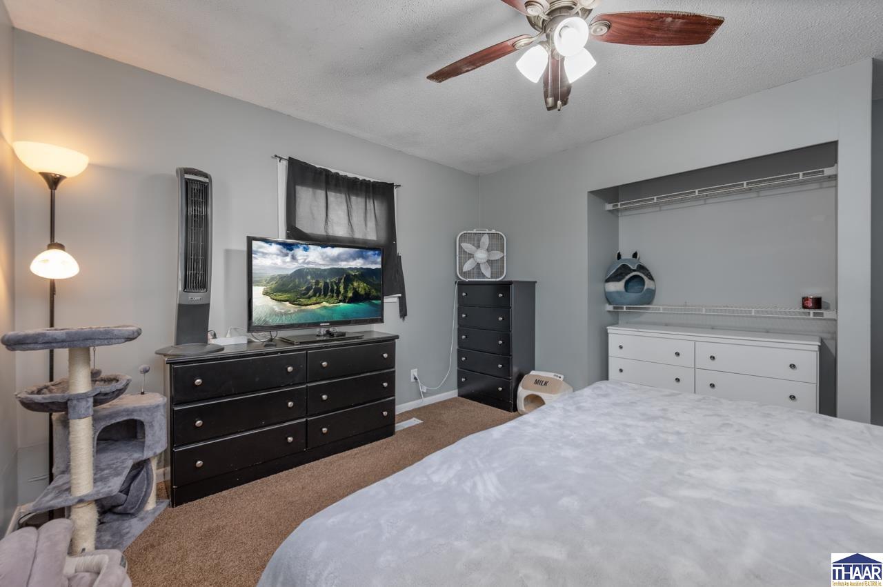 Terre Haute, Indiana 47802, United States, 3 Bedrooms Bedrooms, ,1 BathroomBathrooms,Residential,Pending,201339