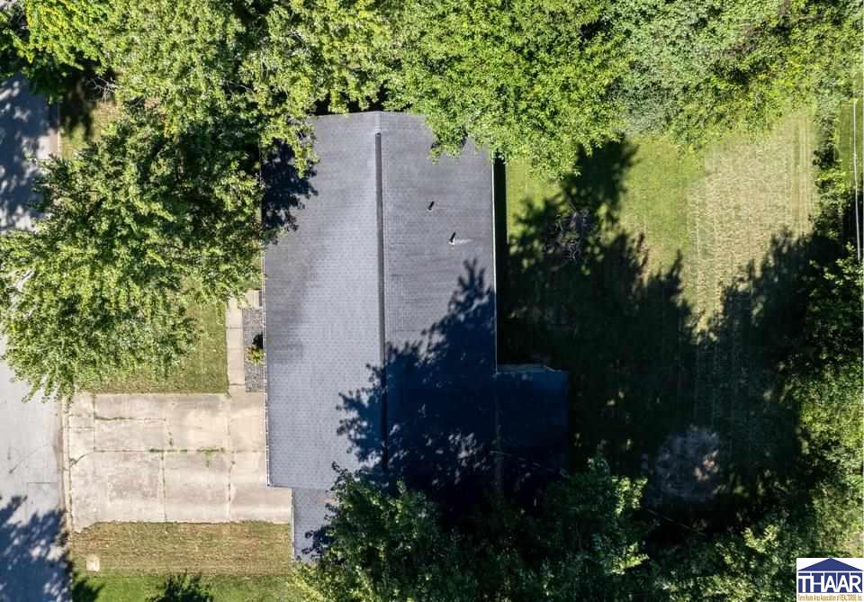 Terre Haute, Indiana 47802, United States, 3 Bedrooms Bedrooms, ,1 BathroomBathrooms,Residential,Pending,201339