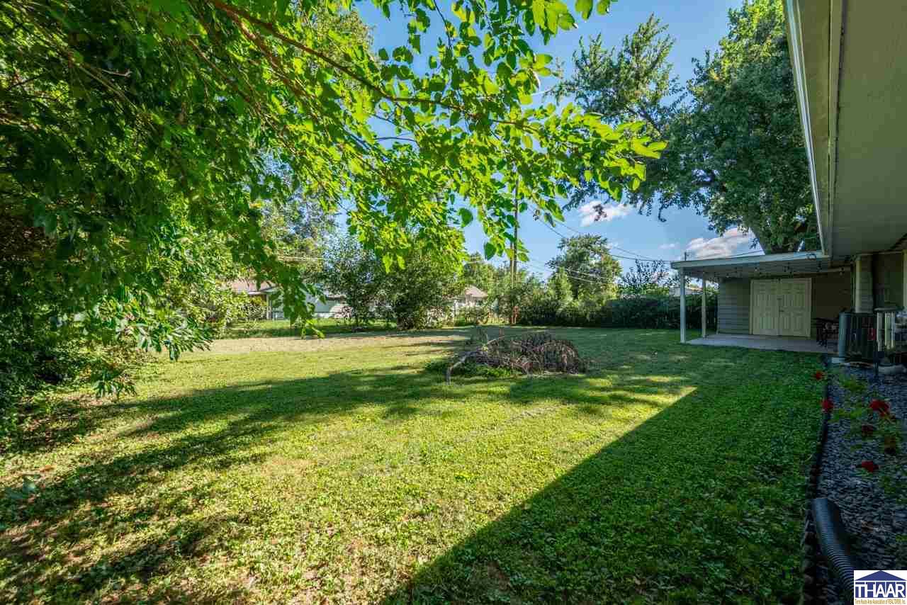 Terre Haute, Indiana 47802, United States, 3 Bedrooms Bedrooms, ,1 BathroomBathrooms,Residential,Pending,201339