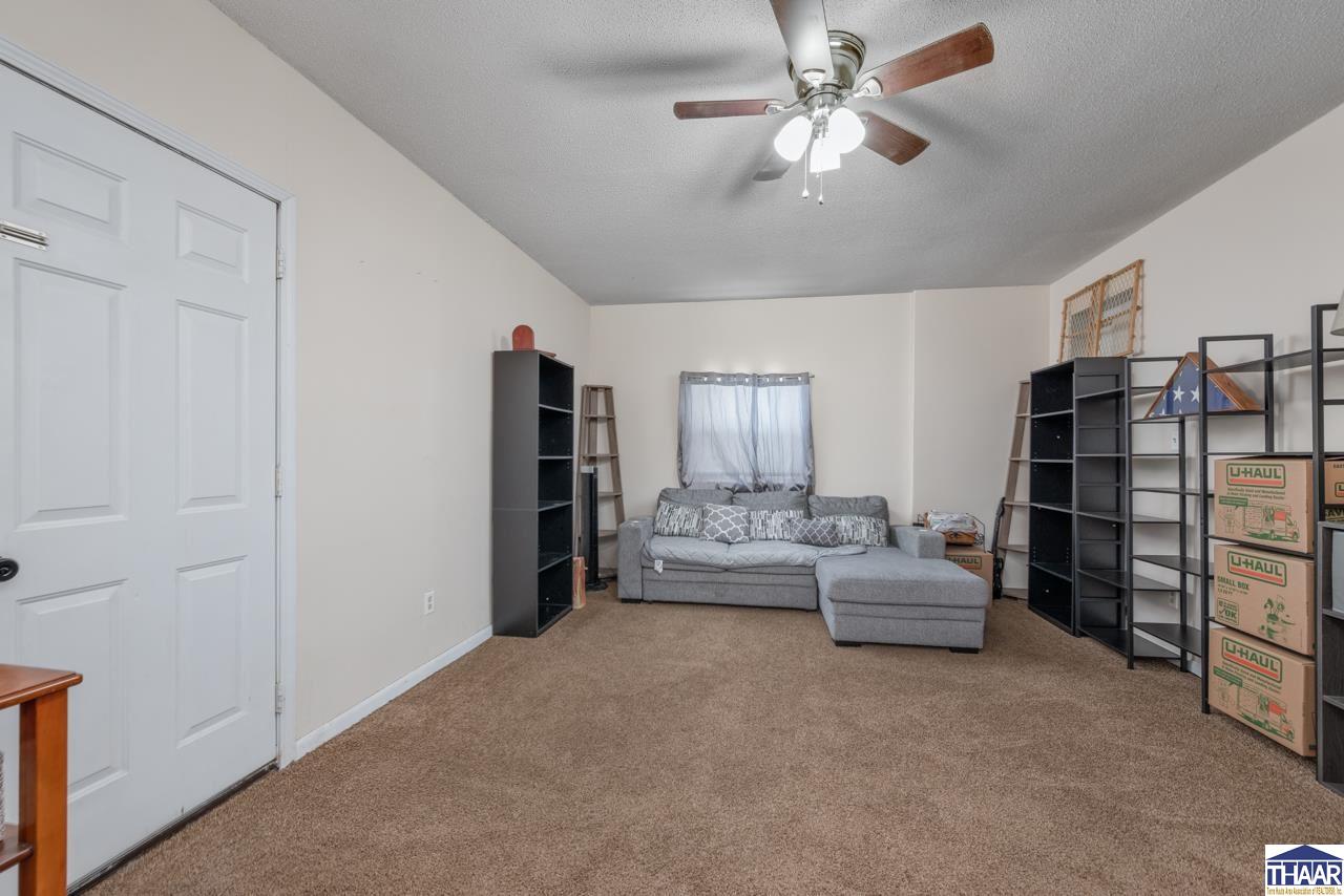 Terre Haute, Indiana 47802, United States, 3 Bedrooms Bedrooms, ,1 BathroomBathrooms,Residential,Pending,201339