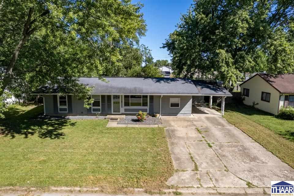 Terre Haute, Indiana 47802, United States, 3 Bedrooms Bedrooms, ,1 BathroomBathrooms,Residential,Pending,201339 Terre Haute, Indiana 47802, United States, 3 Bedrooms Bedrooms, ,1 BathroomBathrooms,Residential,Pending,201339