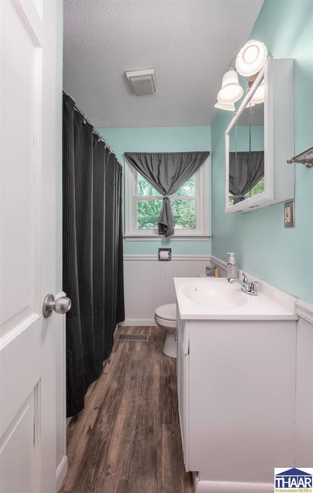 Terre Haute, Indiana 47802, United States, 3 Bedrooms Bedrooms, ,1 BathroomBathrooms,Residential,Pending,201339