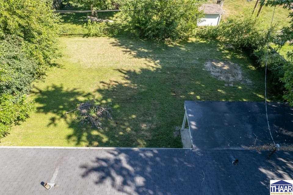 Terre Haute, Indiana 47802, United States, 3 Bedrooms Bedrooms, ,1 BathroomBathrooms,Residential,Pending,201339