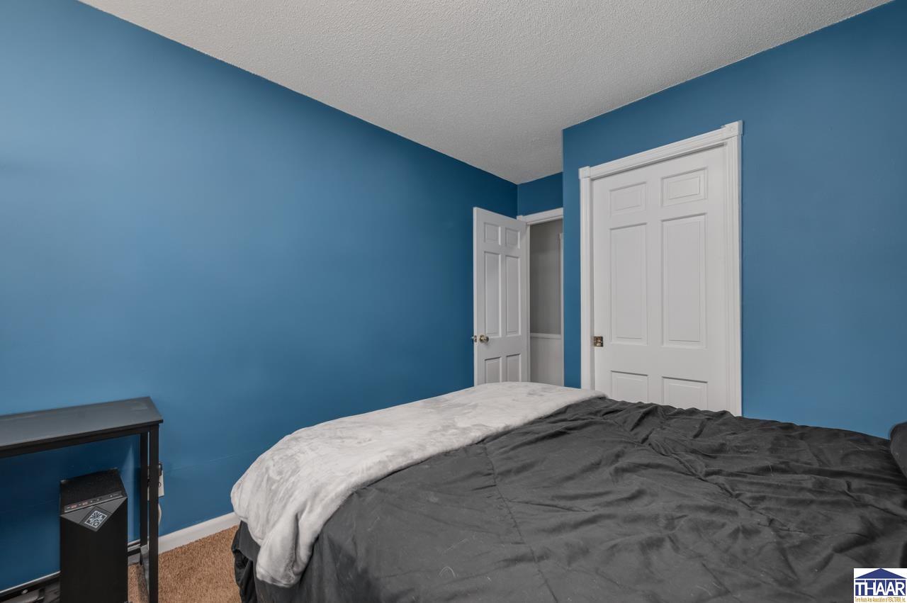 Terre Haute, Indiana 47802, United States, 3 Bedrooms Bedrooms, ,1 BathroomBathrooms,Residential,Pending,201339