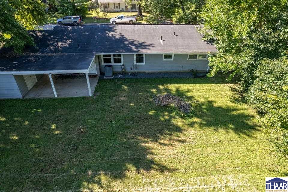 Terre Haute, Indiana 47802, United States, 3 Bedrooms Bedrooms, ,1 BathroomBathrooms,Residential,Pending,201339