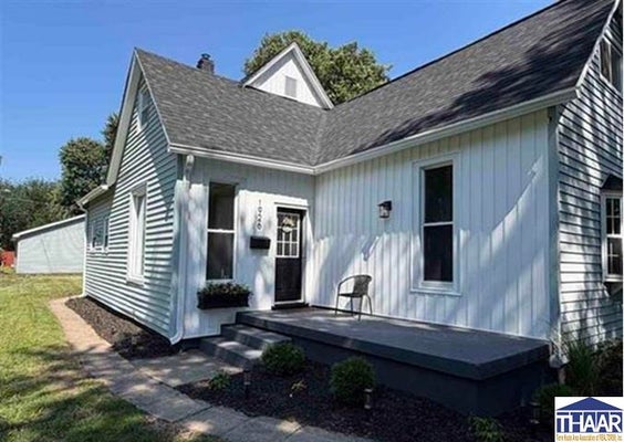 1926 N 8TH ST, TERRE HAUTE, IN 47804 - Image 11cb1698fec314310b9ffef737254323/3716632370
