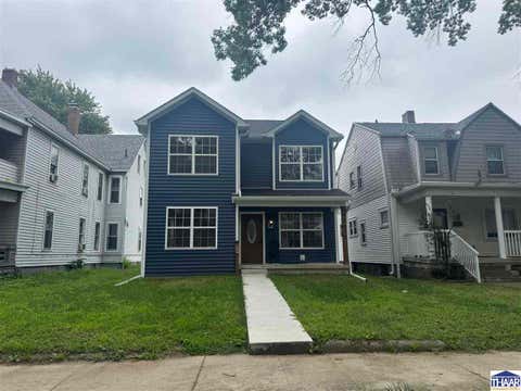 Photo for 1616 S Center Street