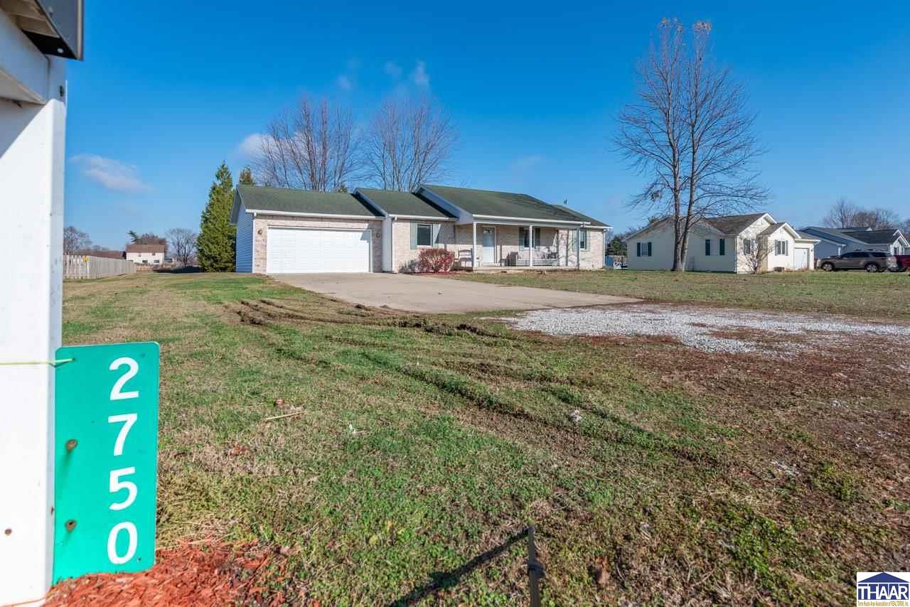 Terre Haute, Indiana 47805, United States, 3 Bedrooms Bedrooms, ,2 BathroomsBathrooms,Residential,Pending,250322