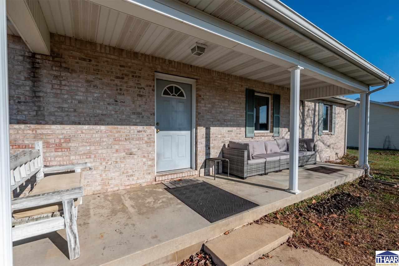 Terre Haute, Indiana 47805, United States, 3 Bedrooms Bedrooms, ,2 BathroomsBathrooms,Residential,Pending,250322