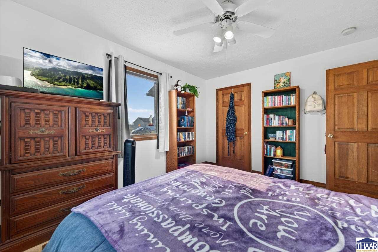 Terre Haute, Indiana 47805, United States, 3 Bedrooms Bedrooms, ,2 BathroomsBathrooms,Residential,Pending,250322